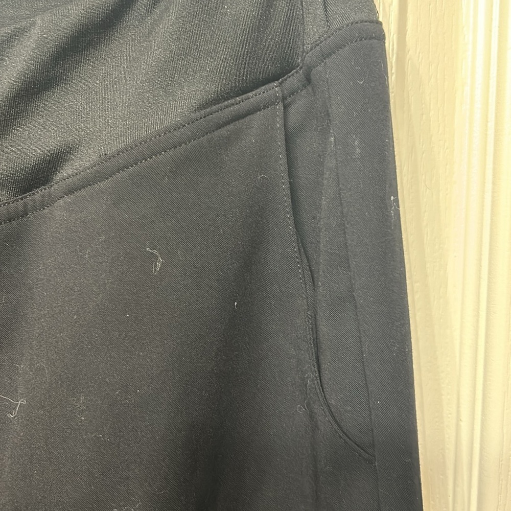 Scrub pants - Picture 6 of 7